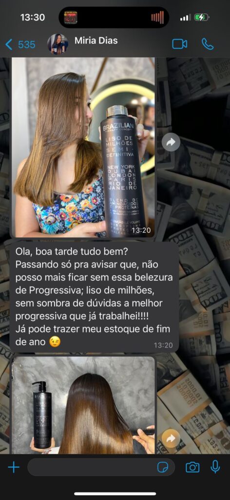 depoimento-salao-2-472x1024