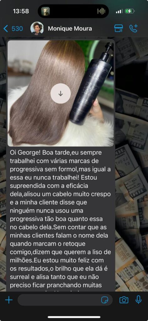 depoimento-salao-3-472x1024