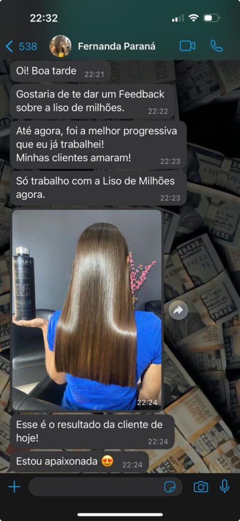 depoimento-salao--472x1024